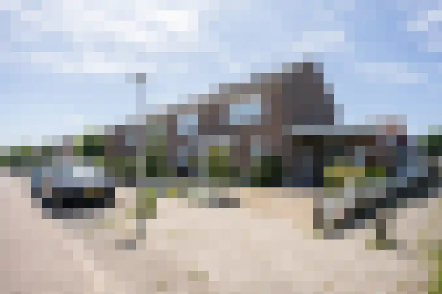 Duykerdam 26 Den Burg thumbnail 74