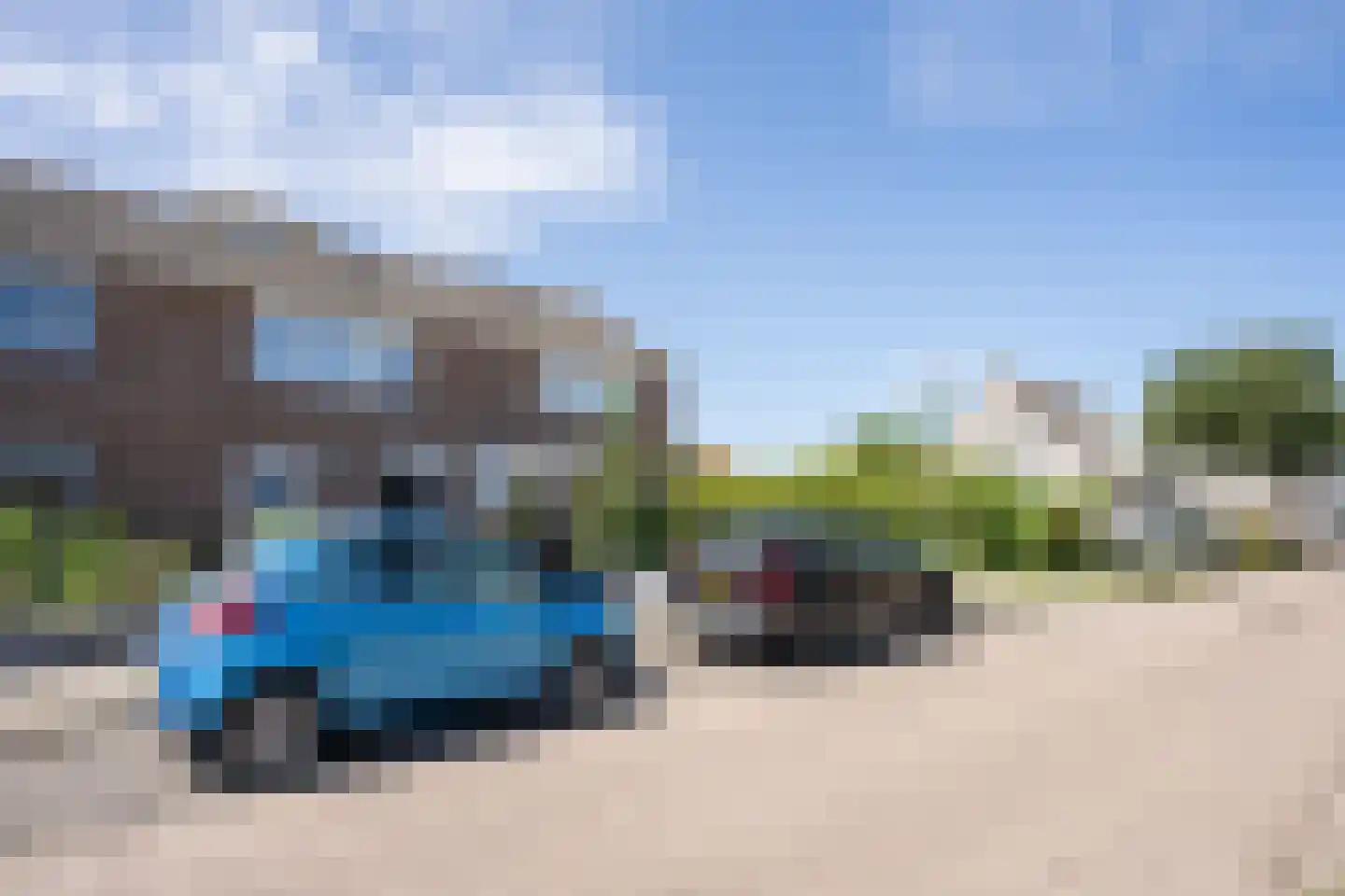 Duykerdam 26 Den Burg thumbnail 75