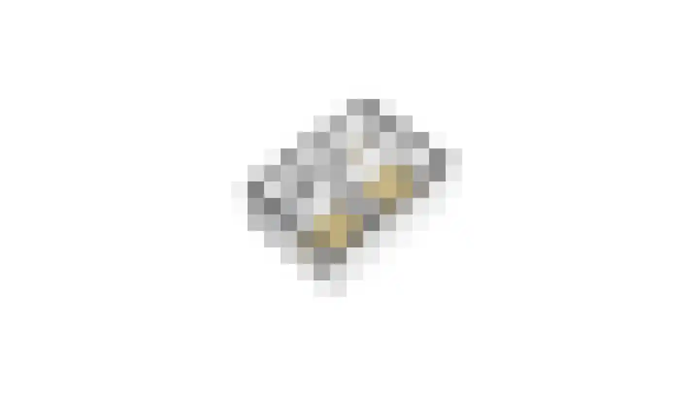 Duykerdam 26 Den Burg thumbnail 79