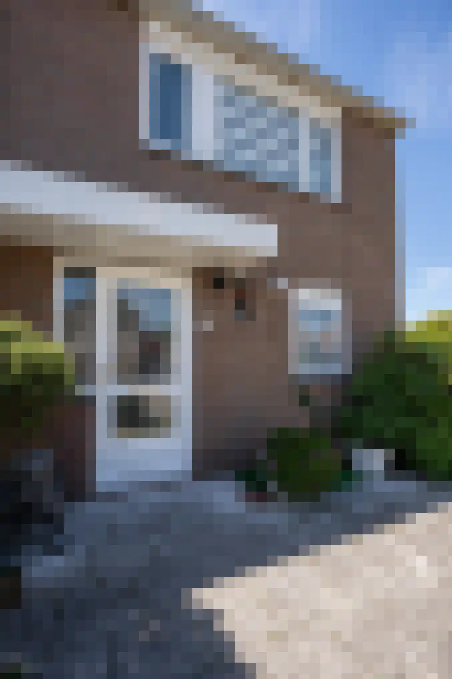 Duykerdam 26 Den Burg thumbnail 8