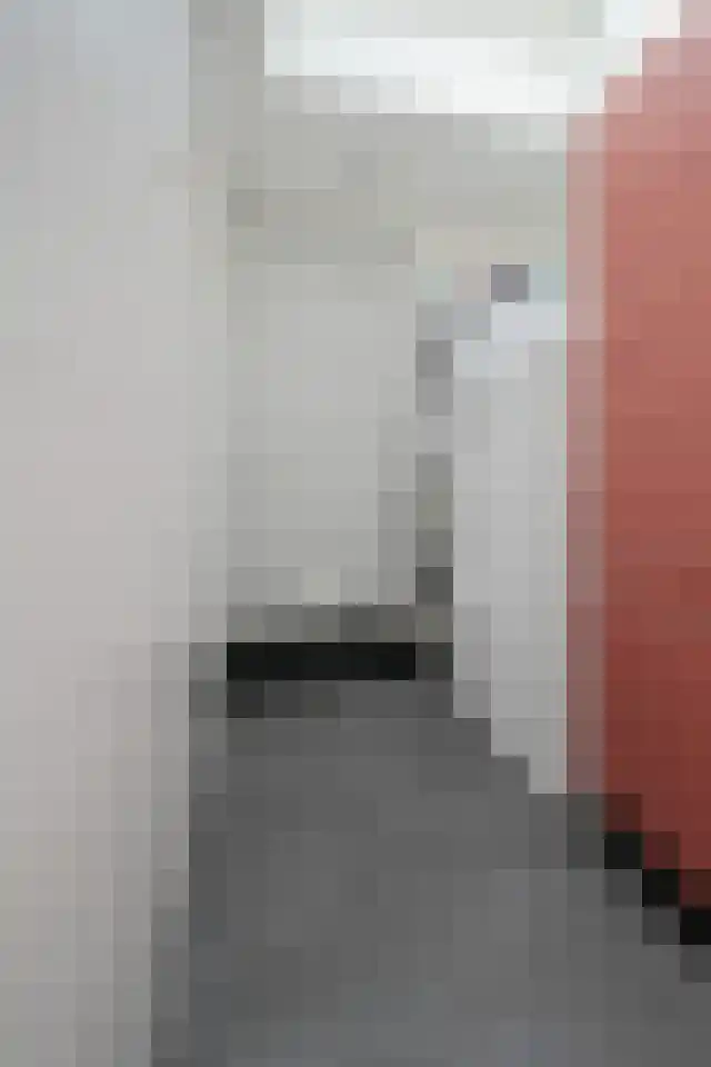 Duykerdam 28 Den Burg thumbnail 11
