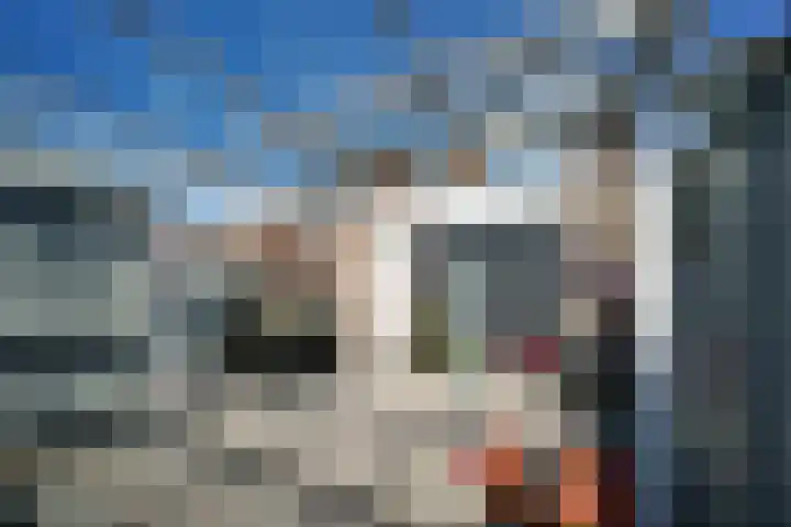 Duykerdam 28 Den Burg thumbnail 13