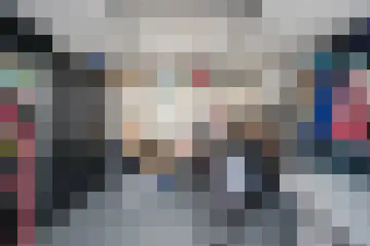 Duykerdam 28 Den Burg thumbnail 14