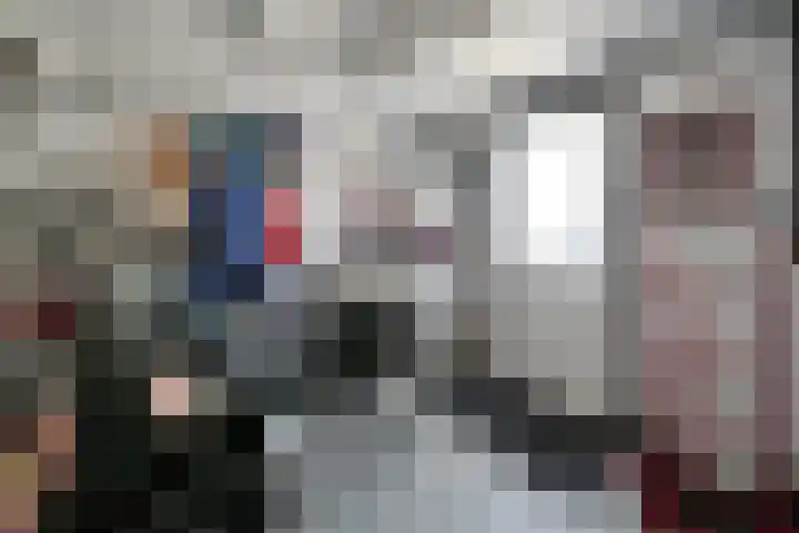 Duykerdam 28 Den Burg thumbnail 15