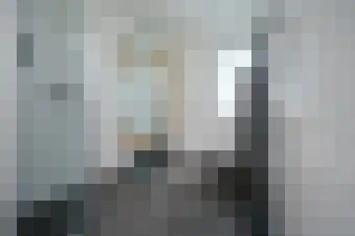 Duykerdam 28 Den Burg thumbnail 17