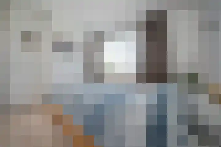 Duykerdam 28 Den Burg thumbnail 18