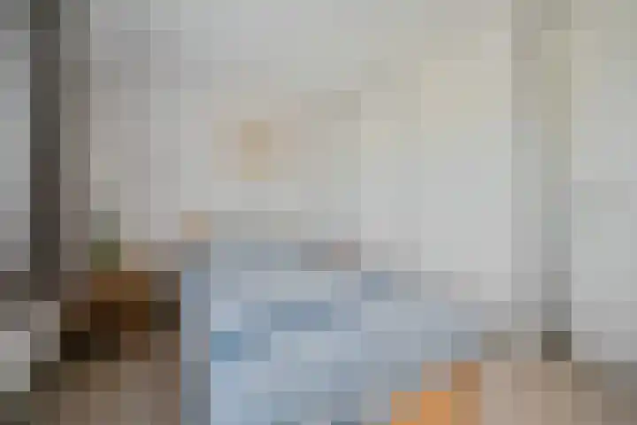 Duykerdam 28 Den Burg thumbnail 19