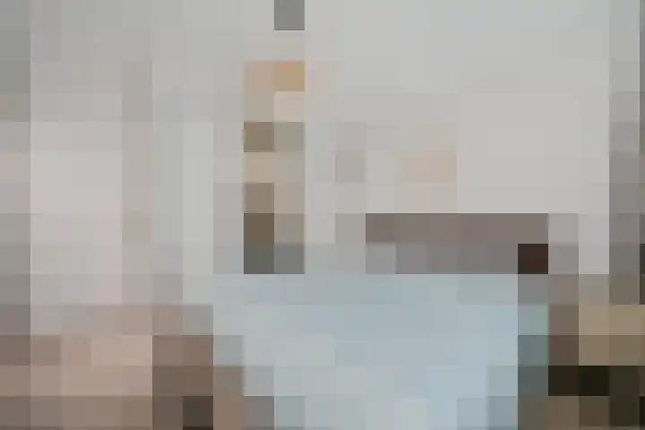 Duykerdam 28 Den Burg thumbnail 21