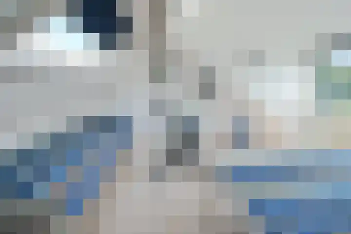Duykerdam 28 Den Burg thumbnail 23