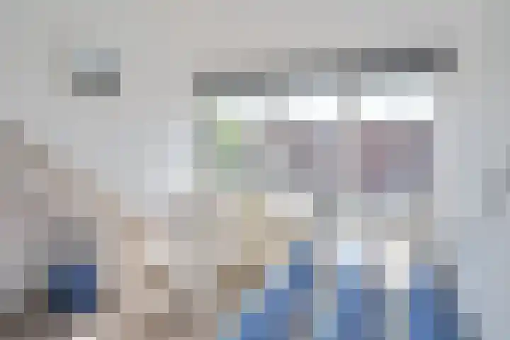 Duykerdam 28 Den Burg thumbnail 24