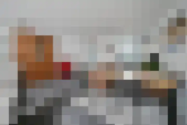Duykerdam 28 Den Burg thumbnail 6