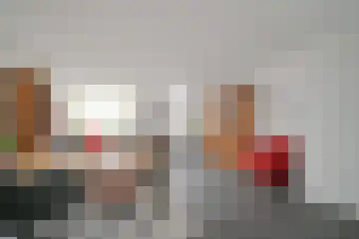 Duykerdam 28 Den Burg thumbnail 7