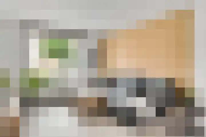 Duymaer van Twiststraat 8 Roermond thumbnail 10