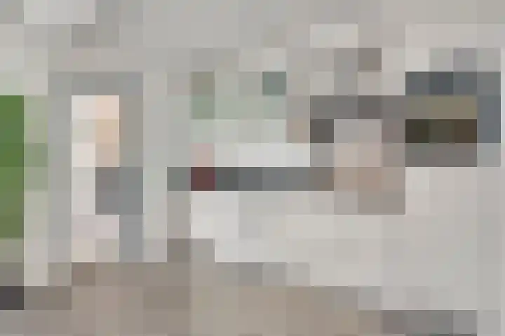 Duymaer van Twiststraat 8 Roermond thumbnail 13