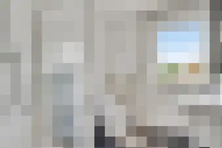 Duymaer van Twiststraat 8 Roermond thumbnail 16