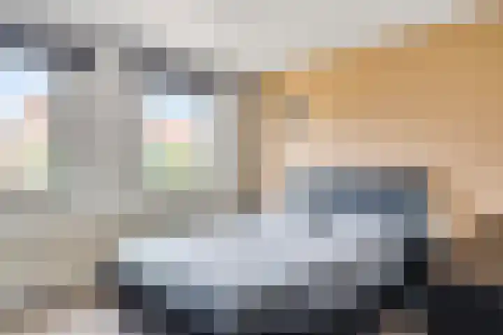 Duymaer van Twiststraat 8 Roermond thumbnail 17