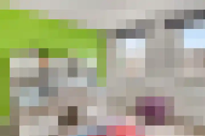 Duymaer van Twiststraat 8 Roermond thumbnail 20