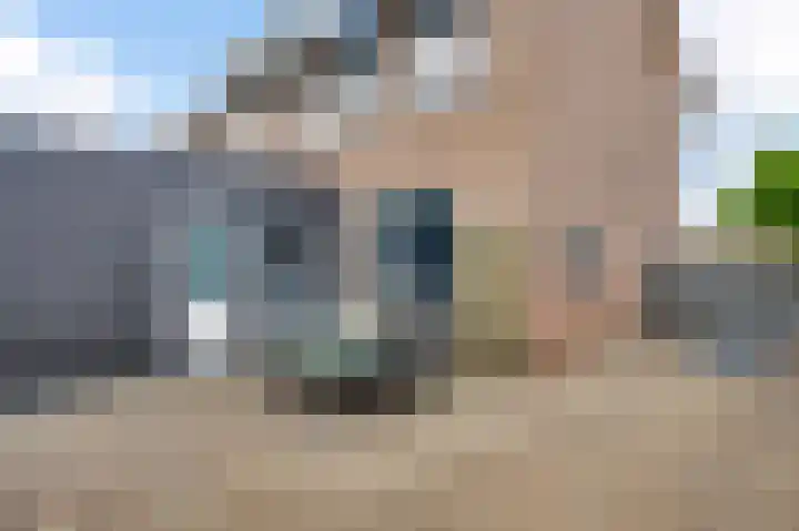 Duymaer van Twiststraat 8 Roermond thumbnail 26