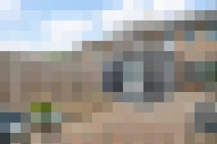 Duymaer van Twiststraat 8 Roermond thumbnail 27