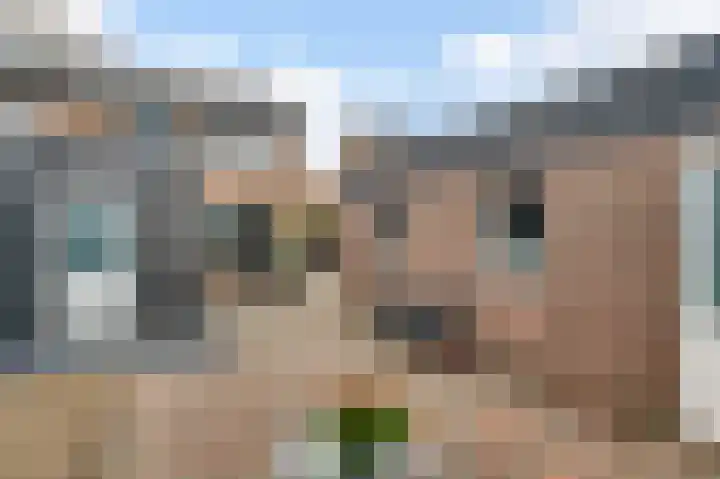 Duymaer van Twiststraat 8 Roermond thumbnail 29
