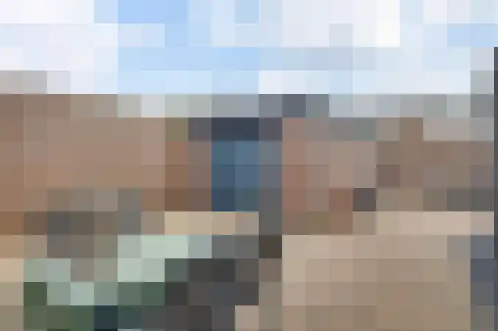 Duymaer van Twiststraat 8 Roermond thumbnail 30