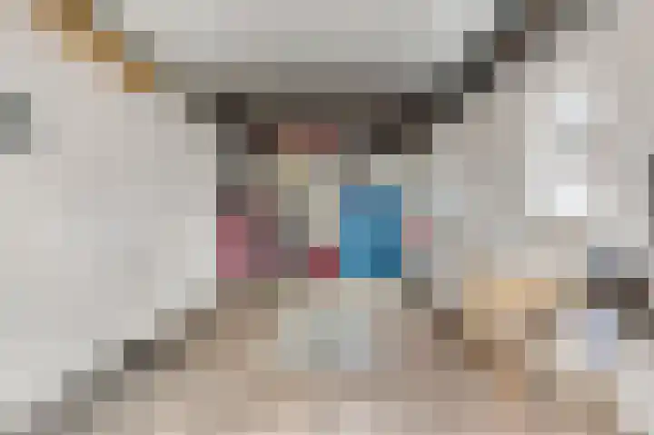 Duymaer van Twiststraat 8 Roermond thumbnail 31