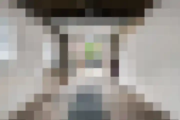 Duymaer van Twiststraat 8 Roermond thumbnail 32