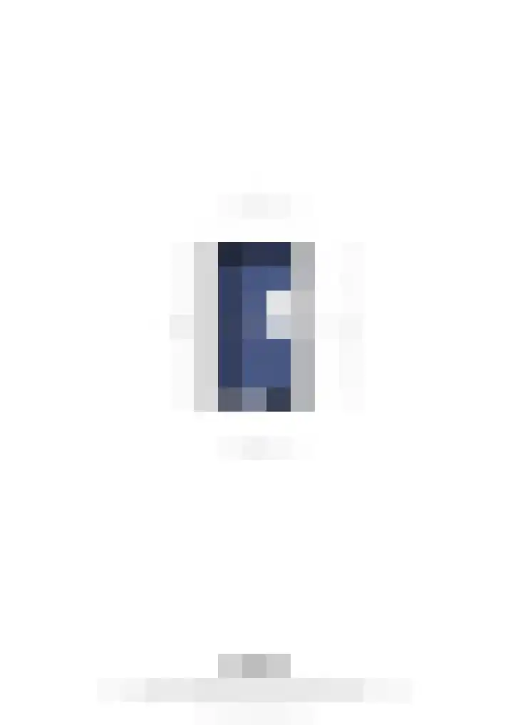 Duymaer van Twiststraat 8 Roermond thumbnail 33