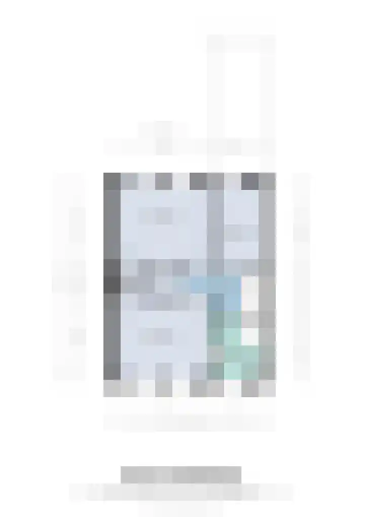 Duymaer van Twiststraat 8 Roermond thumbnail 35