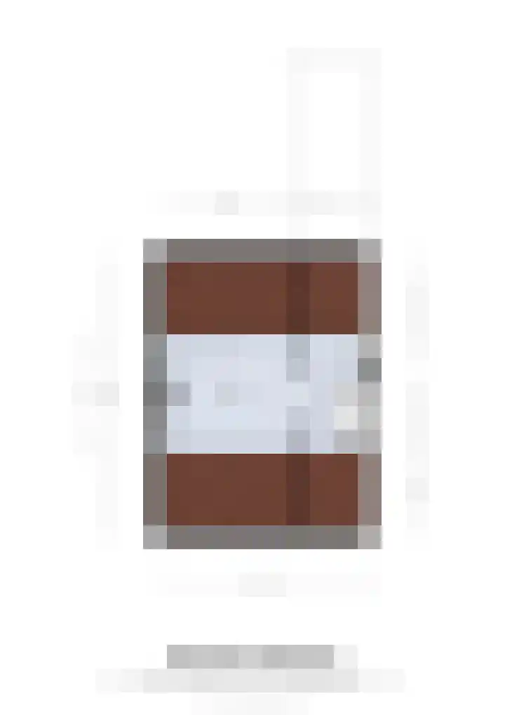 Duymaer van Twiststraat 8 Roermond thumbnail 36