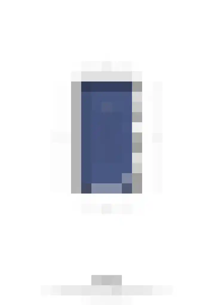 Duymaer van Twiststraat 8 Roermond thumbnail 37