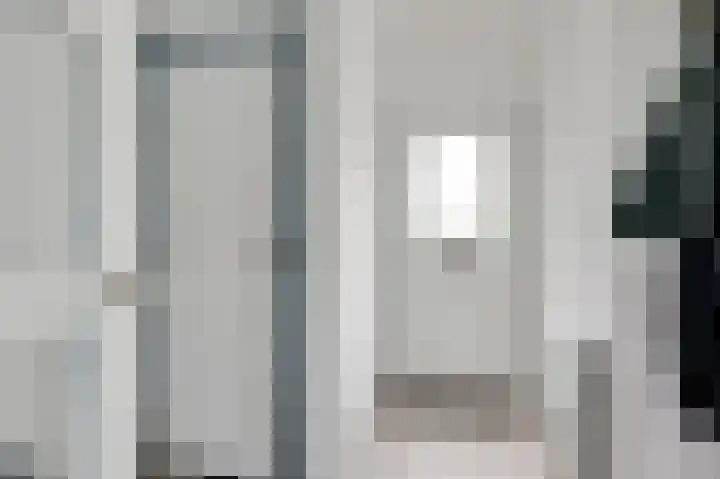 Duymaer van Twiststraat 8 Roermond thumbnail 4