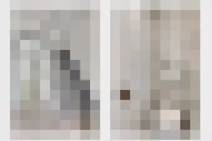 Duymaer van Twiststraat 8 Roermond thumbnail 5