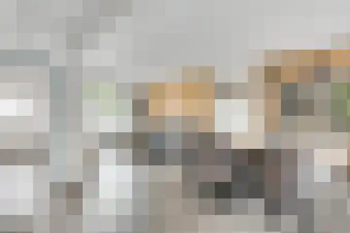 Duymaer van Twiststraat 8 Roermond thumbnail 7