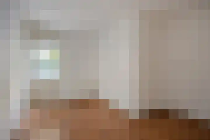 Duyn en Daelseweg 24 B Nuland thumbnail 20