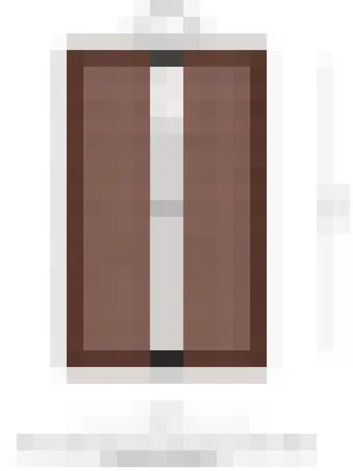 Duyn en Daelseweg 24 B Nuland thumbnail 33