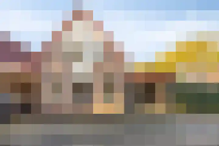 Duyn en Daelseweg 24 B Nuland thumbnail 5