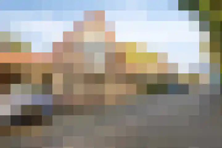 Duyn en Daelseweg 24 B Nuland thumbnail 6