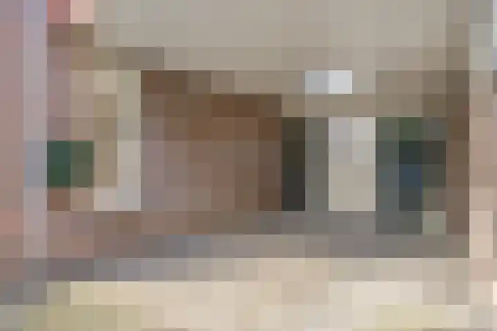 Duyn en Daelseweg 24 B Nuland thumbnail 7