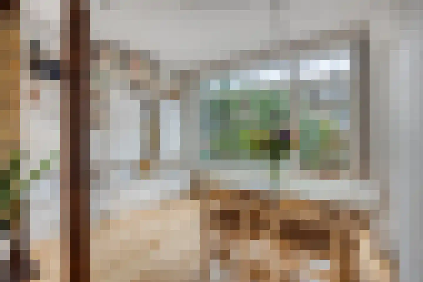 Duyncroft 10 Castricum thumbnail 10