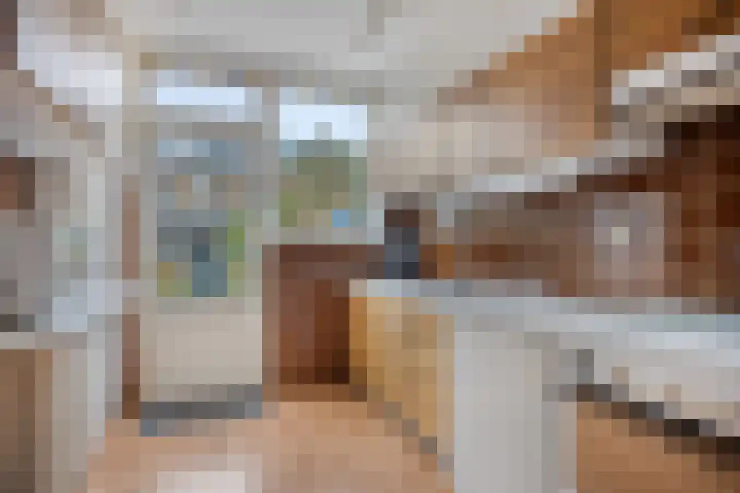 Duyncroft 10 Castricum thumbnail 12