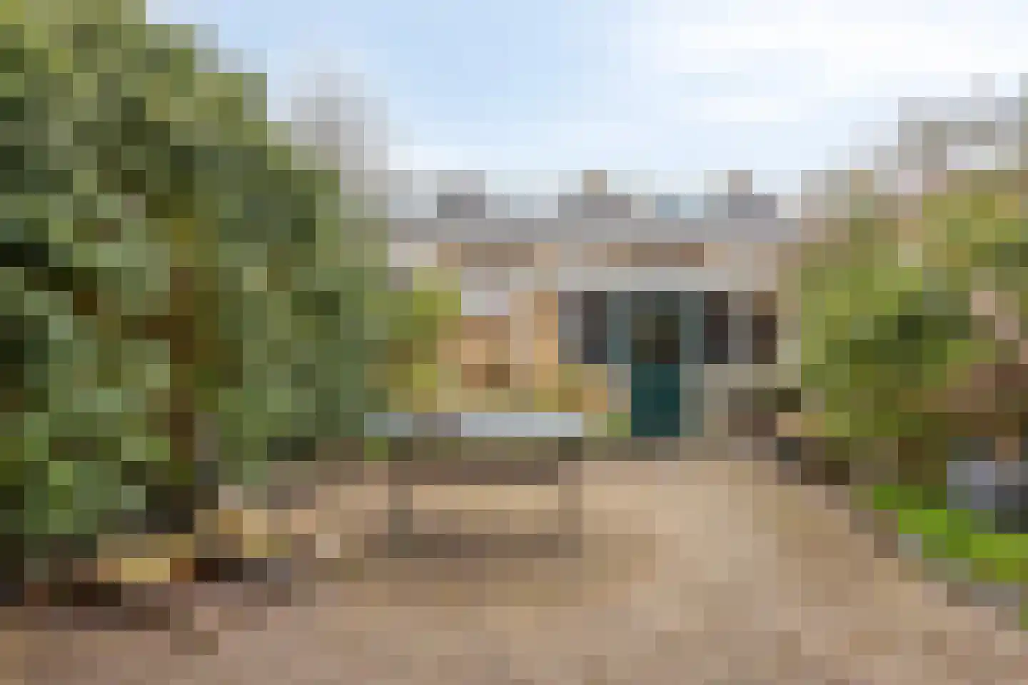 Duyncroft 10 Castricum thumbnail 15