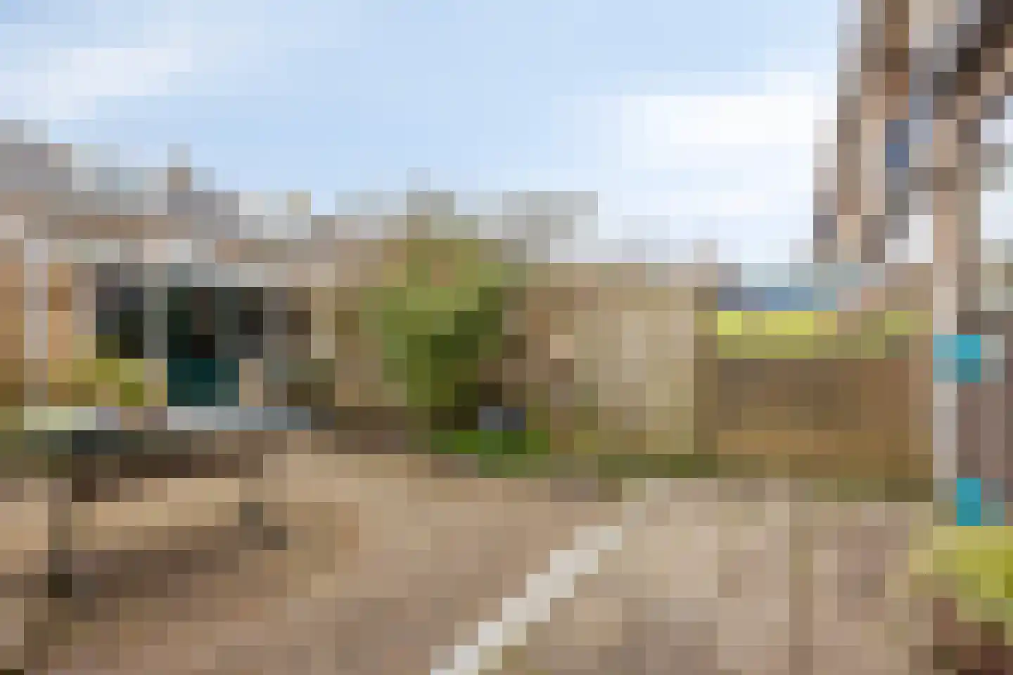 Duyncroft 10 Castricum thumbnail 16