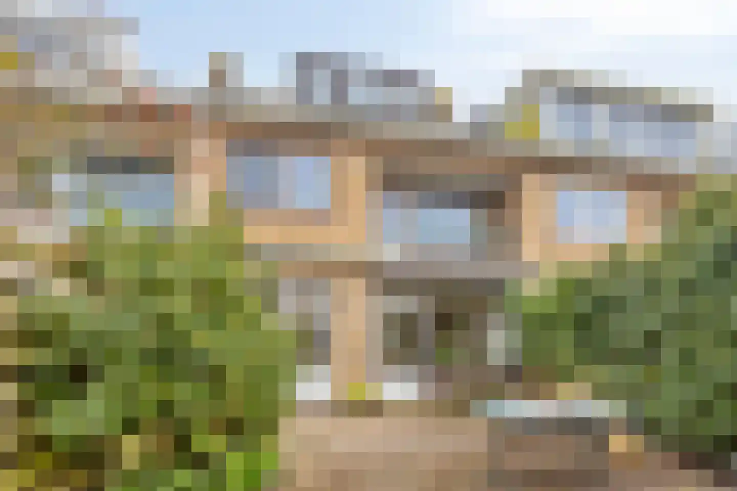 Duyncroft 10 Castricum thumbnail 17
