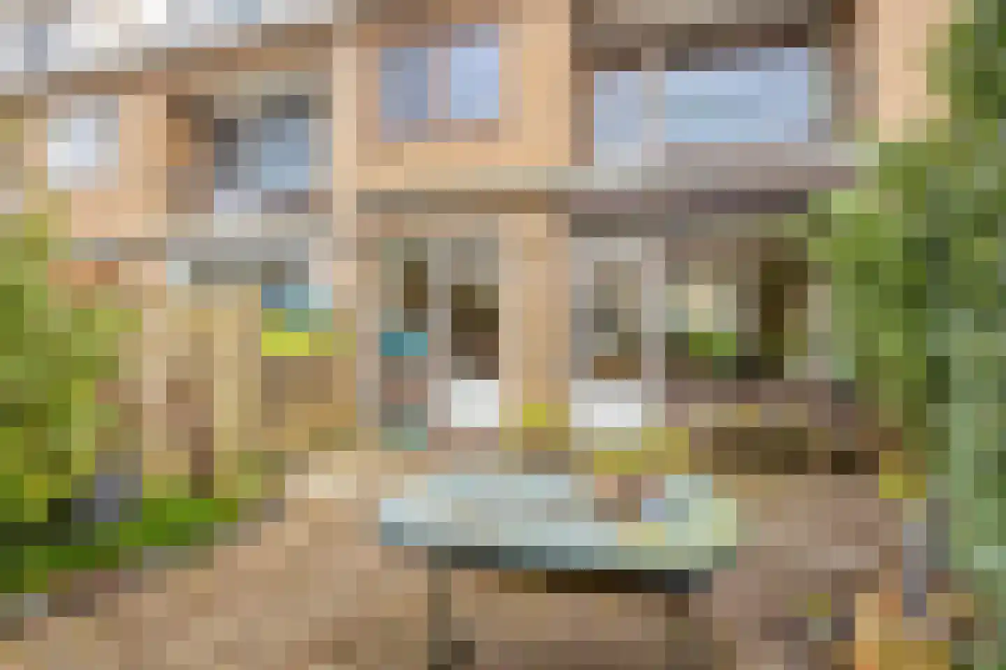 Duyncroft 10 Castricum thumbnail 18