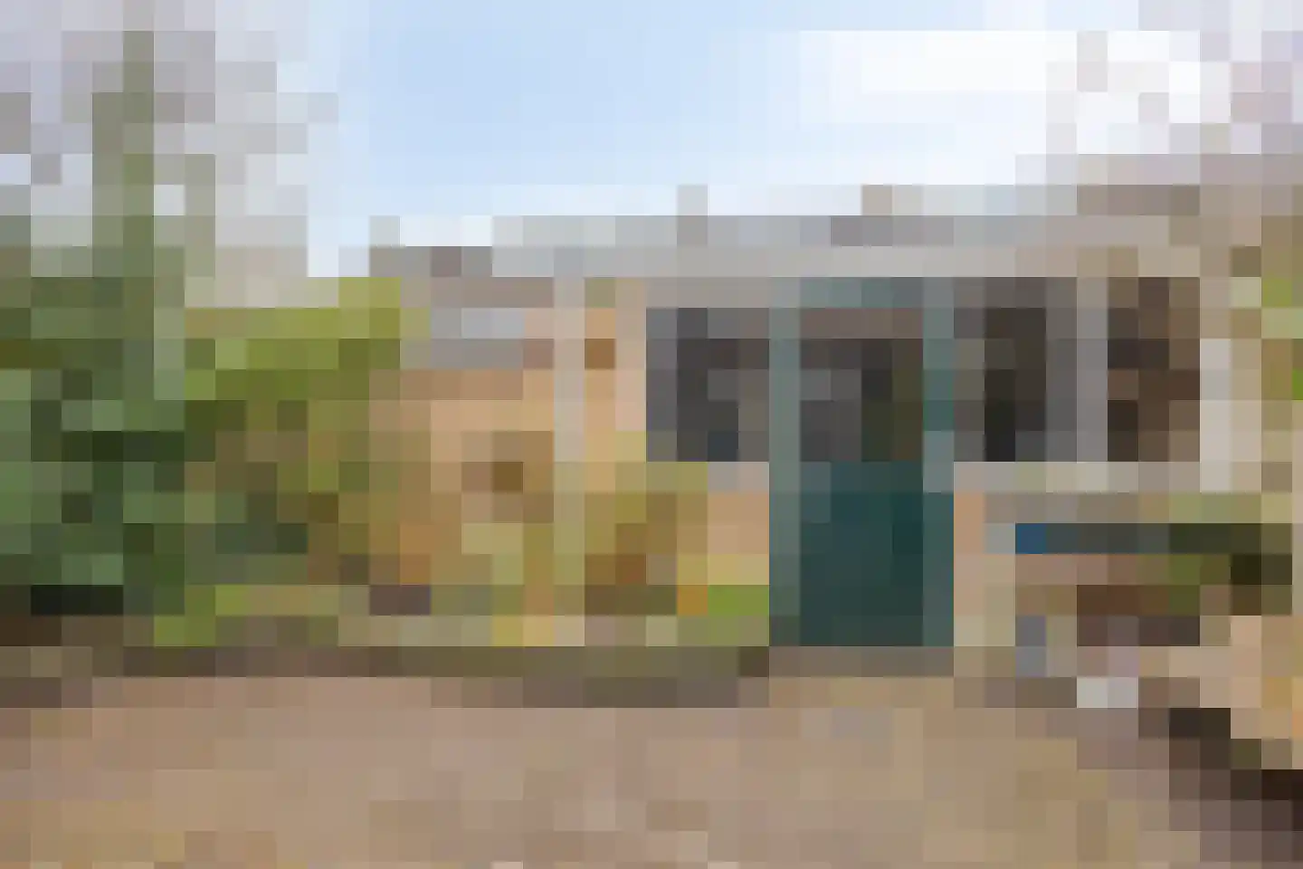 Duyncroft 10 Castricum thumbnail 19