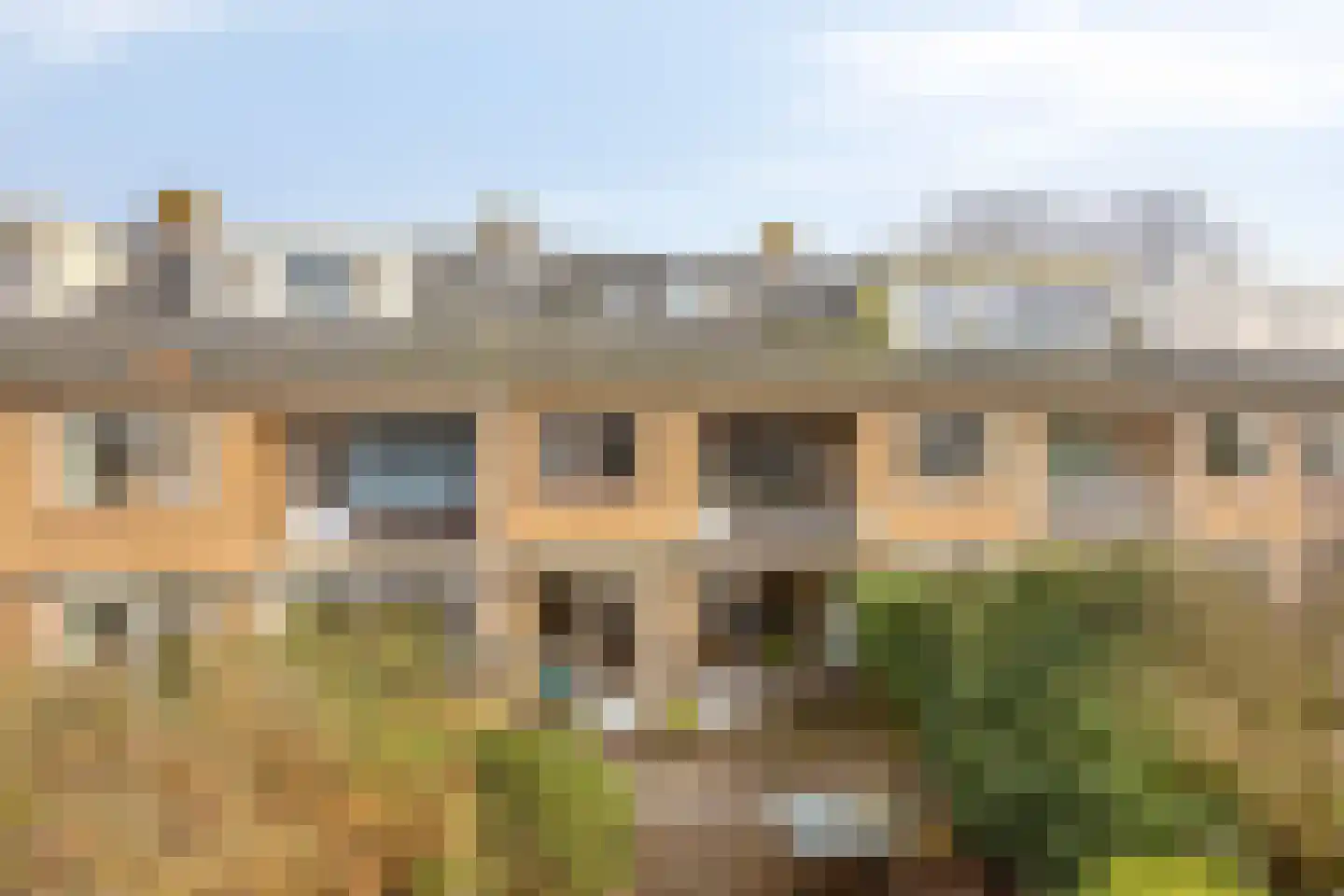 Duyncroft 10 Castricum thumbnail 20