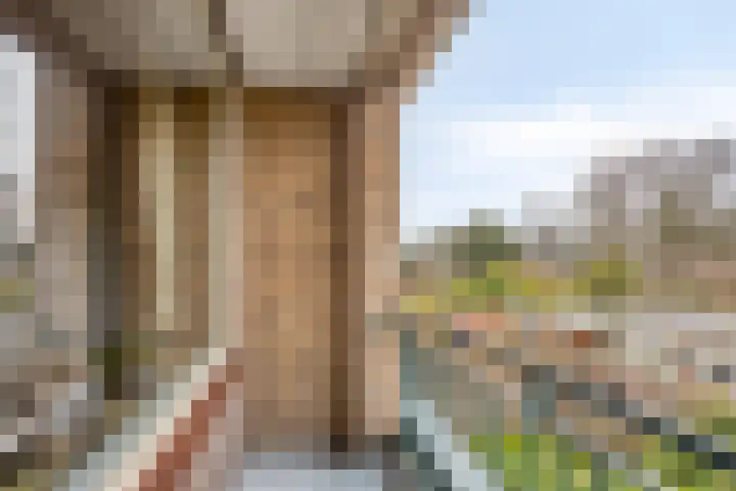 Duyncroft 10 Castricum thumbnail 27