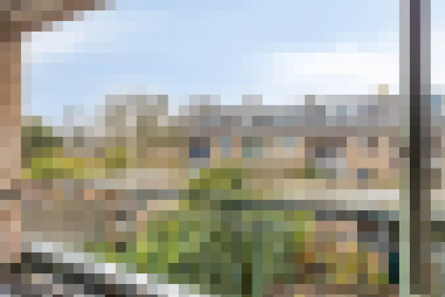 Duyncroft 10 Castricum thumbnail 28