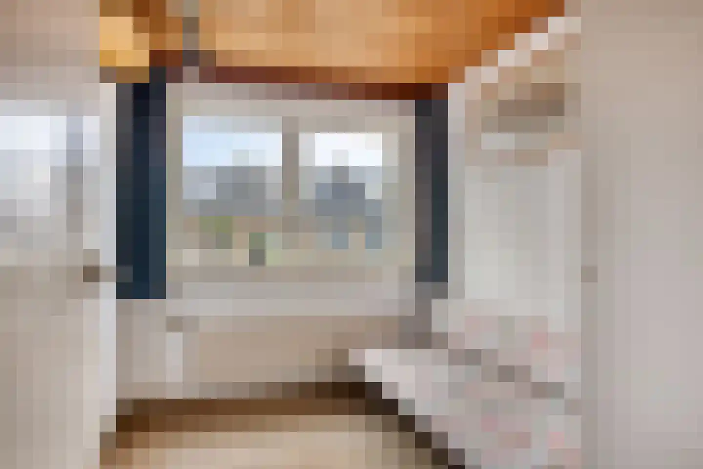 Duyncroft 10 Castricum thumbnail 32